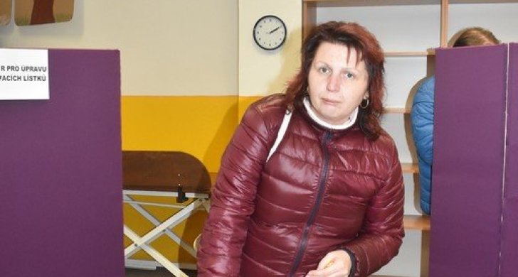 Druhé kolo prezidentských voleb 2018 (11).JPG